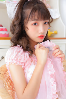 美女的贴身高手全文